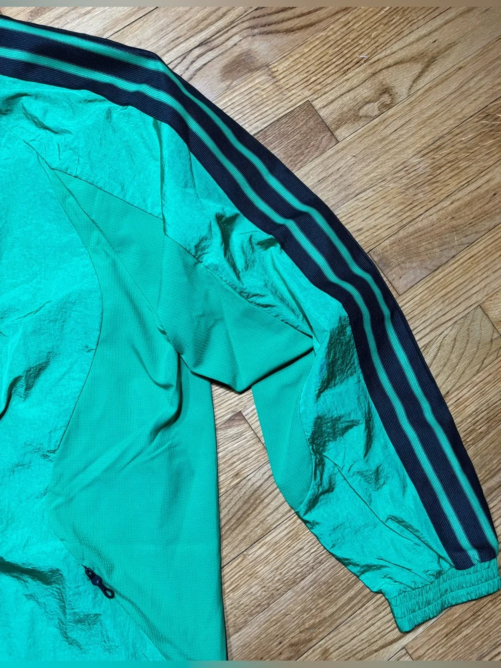 adidas jamaica bob